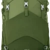 Osprey Junior Ace 75 Venture Green