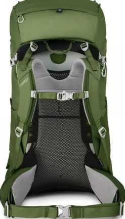 Osprey Junior Ace 75 Venture Green