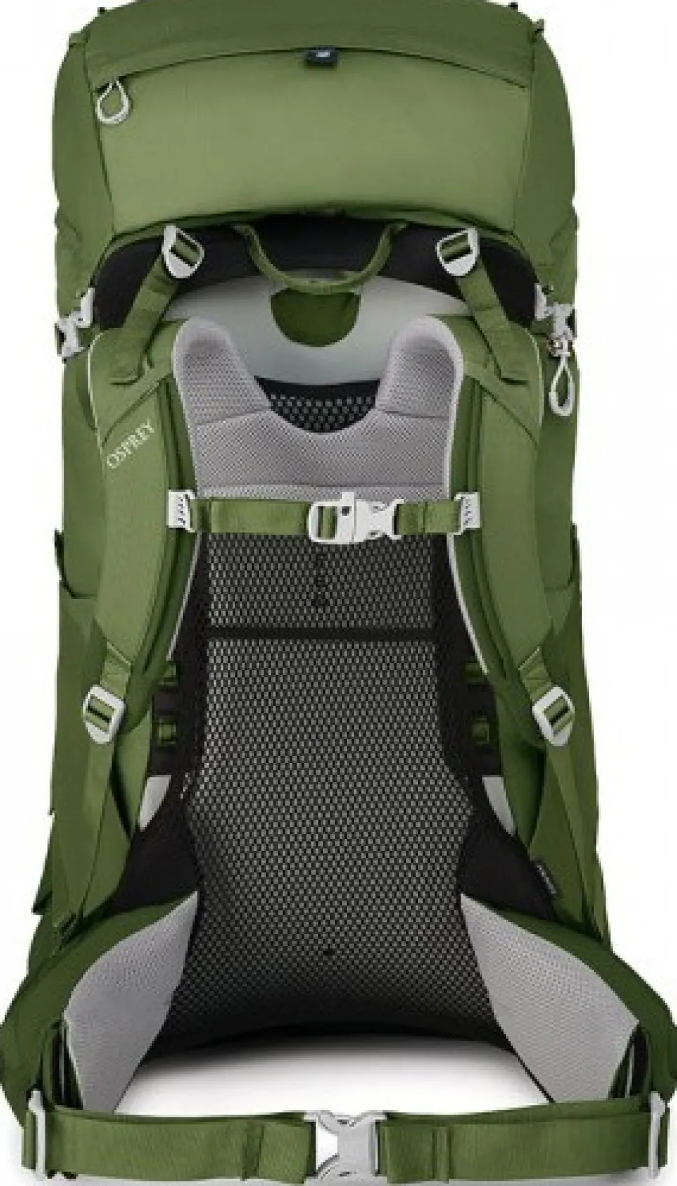 Osprey Junior Ace 75 Venture Green