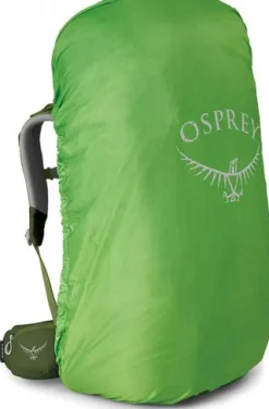 Osprey Junior Ace 75 Venture Green