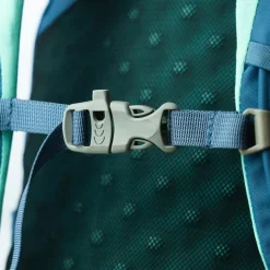 Osprey Kids Jet 18 Wave Blue
