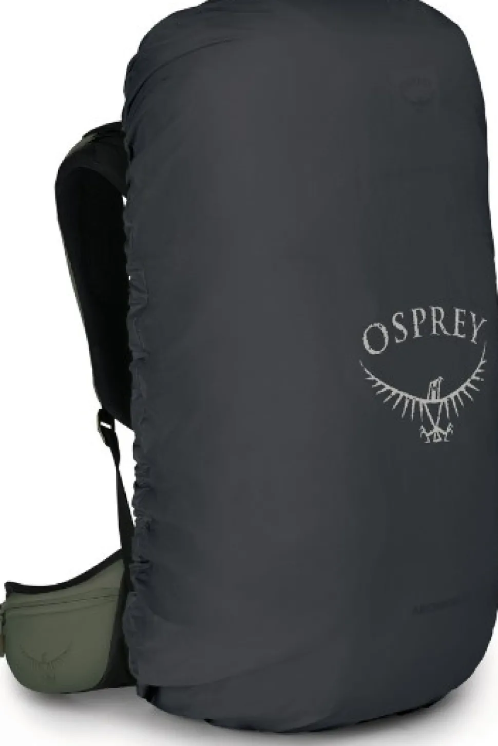 Osprey M'S Archeon 45 Haybale Green