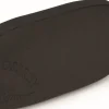 Osprey Pack Pocket Padded Pehmustettu Lisatasku, Musta