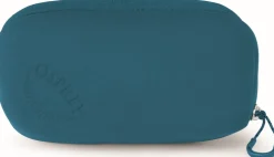 Osprey Pack Pocket Padded Pehmustettu Lisatasku, Petrooli