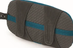 Osprey Pack Pocket Zippered Lisatasku, Petrooli