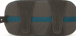 Osprey Pack Pocket Zippered Lisatasku, Petrooli