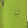 Osprey Packing Cube Medium Pakkauskuutio, 4 L, Lime