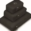 Osprey Packing Cube Set Pakkauskuutiot, 3 Kpl