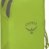 Osprey Packing Cube Small Pakkauskuutio, 1,5 L, Lime
