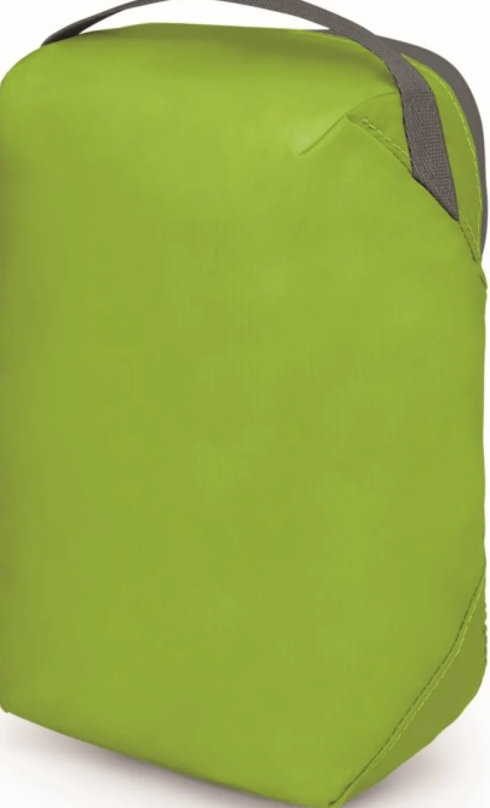 Osprey Packing Cube Small Pakkauskuutio, 1,5 L, Lime