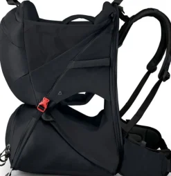 Osprey Poco Lt Kantorinkka, Starry Black