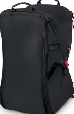 Osprey Poco Lt Kantorinkka, Starry Black