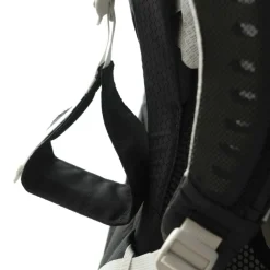 Osprey Poco Plus Lapsenkantorinkka, Sininen