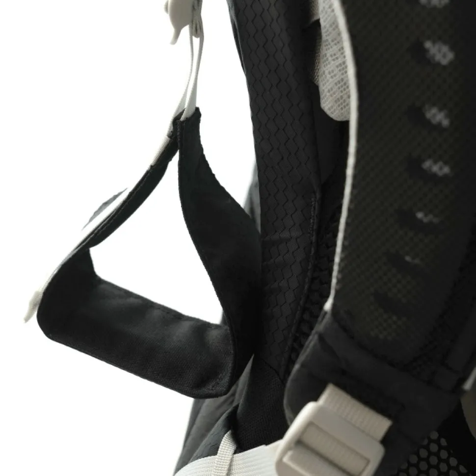 Osprey Poco Plus Lapsenkantorinkka, Sininen