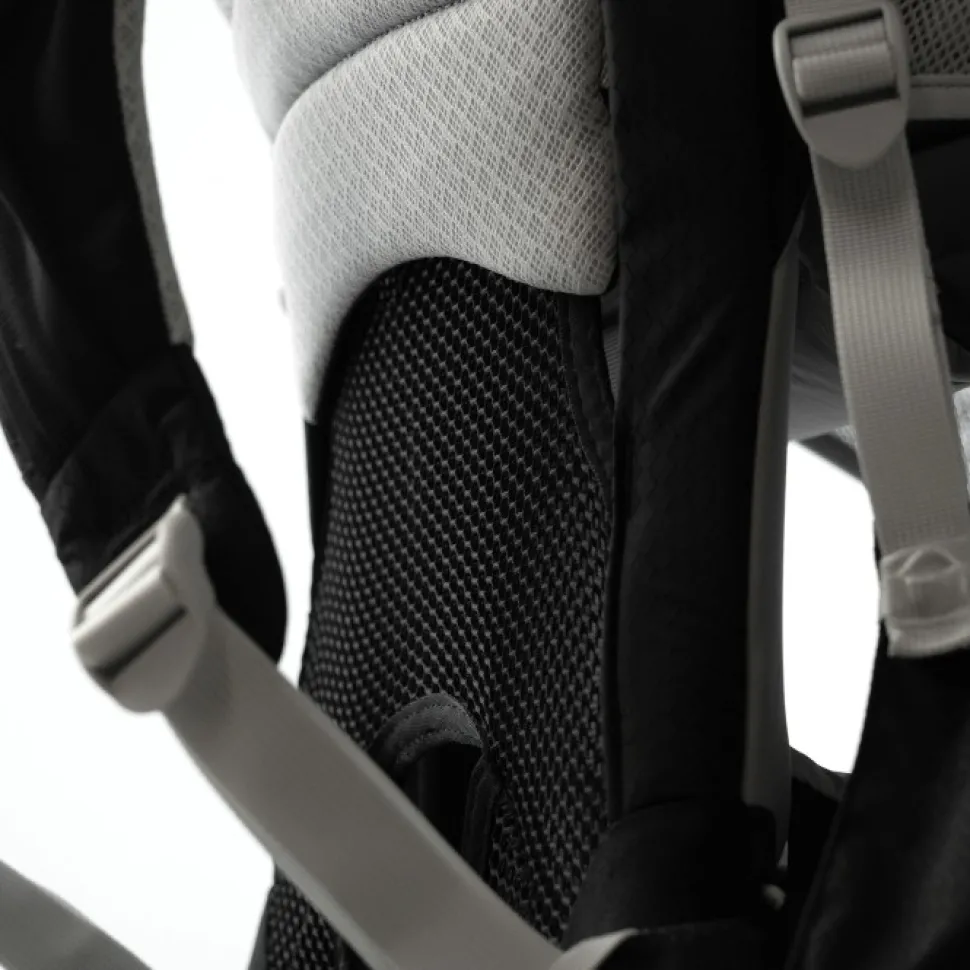 Osprey Poco Plus Lapsenkantorinkka, Sininen