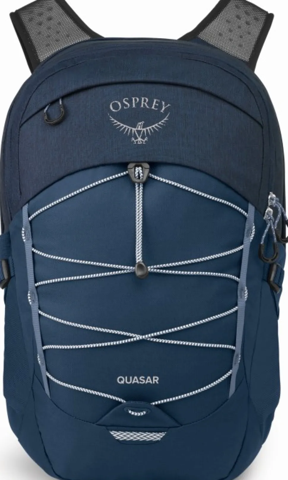 Osprey Quasar Reppu, Tummansininen