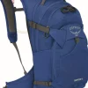 Osprey Raptor 14 Reppu Juomarakolla, Sininen