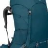Osprey Renn 65 Naisten Rinkka, Sininen