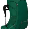Osprey Rook 65, Vihrea