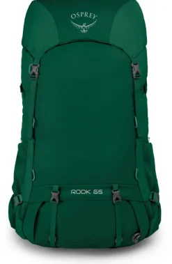 Osprey Rook 65, Vihrea