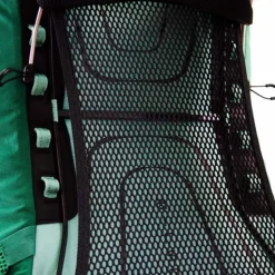 Osprey Rook 65, Vihrea