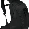 Osprey Talon 11 Junior Stealth Black