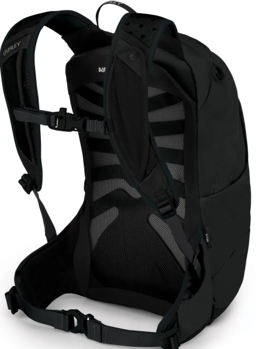 Osprey Talon 11 Junior Stealth Black