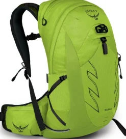 Osprey Talon 22 Limon Green