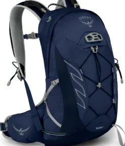 Osprey Talon 11 -Paivareppu, Sininen