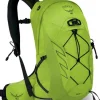 Osprey Talon 11 -Paivareppu, Limenvihrea
