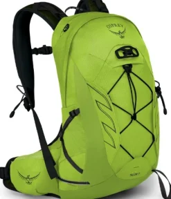 Osprey Talon 11 -Paivareppu, Limenvihrea