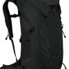 Osprey Talon 36 -Paivareppu, Musta