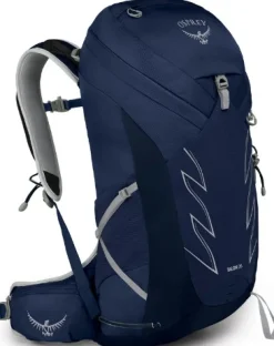 Osprey Talon 26 -Paivareppu, Sininen