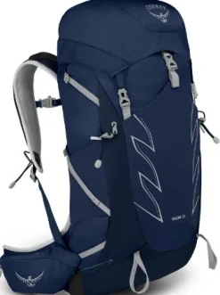 Osprey Talon 33 -Paivareppu, Sininen