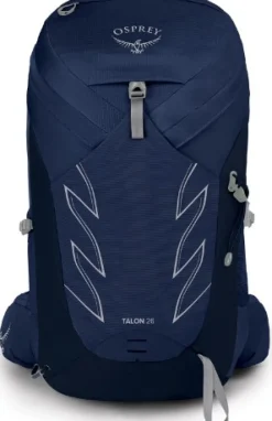 Osprey Talon 26 -Paivareppu, Sininen