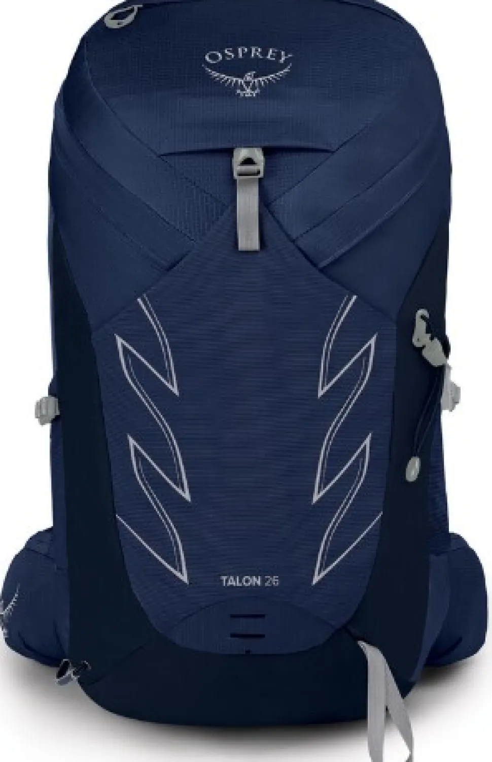 Osprey Talon 26 -Paivareppu, Sininen
