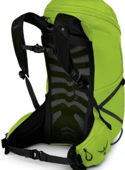 Osprey Talon 26 -Paivareppu, Limenvihrea