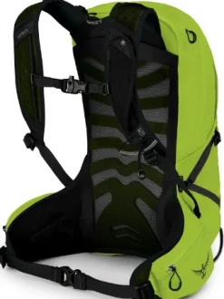 Osprey Talon 11 -Paivareppu, Limenvihrea
