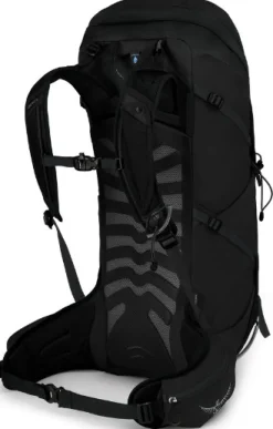 Osprey Talon 44 -Paivareppu, Musta