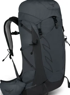 Osprey Talon 33 Reppu, Harmaa