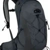 Osprey Talon 11 Reppu, Harmaa