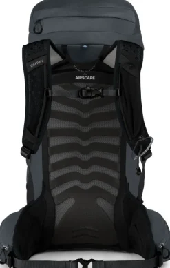 Osprey Talon 33 Reppu, Harmaa