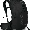 Osprey Talon 22 Stealth Black