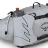 Osprey Tempest 6 Aluminum Grey