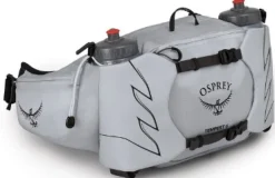 Osprey Tempest 6 Aluminum Grey