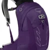 Osprey Tempest 11 Junior Violac Purple