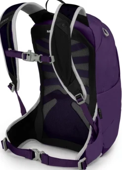 Osprey Tempest 11 Junior Violac Purple