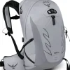 Osprey Tempest 20 Naisten Reppu, Vaaleanharmaa