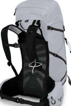 Osprey Tempest 30 Naisten Reppu, Vaaleanharmaa