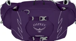 Osprey Tempest 6 Violac Purple